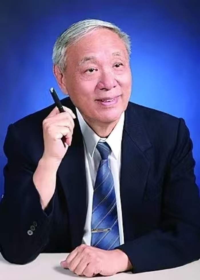 光明日報2 光明日報2